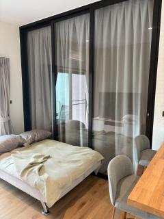 JU3 Halo NEW ВатСaп66935B2I976 - Nai Yang Beach - 5