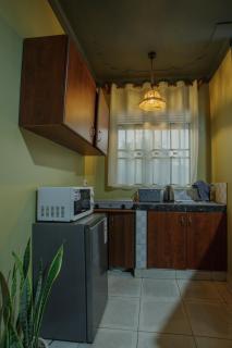 Stone Lane Homes - Kampala - 6