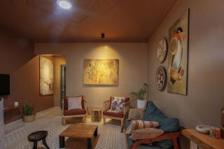 Stone Lane Homes - 5