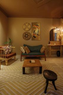 Stone Lane Homes - 3