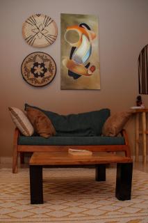 Stone Lane Homes - 2