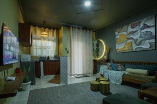 Stone Lane Homes - 1