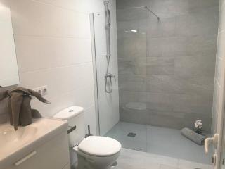21 sol beach - Puerto del Carmen - 6
