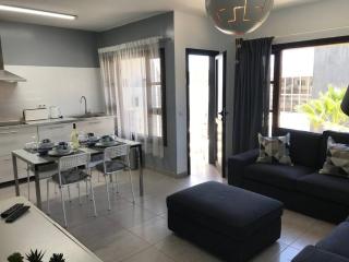 21 sol beach - Puerto del Carmen - 4
