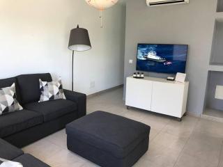 21 sol beach - Puerto del Carmen - 3