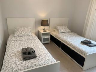 21 sol beach - Puerto del Carmen - 2