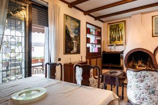 GuestHost - Q HOME - Stylish Apartment - Carrara - 0
