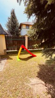 Strigonia Apartman - 6