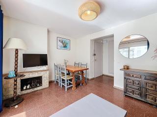 BLAUMAR 5G - Magnifique appartement vue mer et Pis - 8