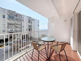 BLAUMAR 5G - Magnifique appartement vue mer et Pis - 4