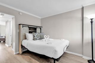 Bluewater Resort 310 - 7