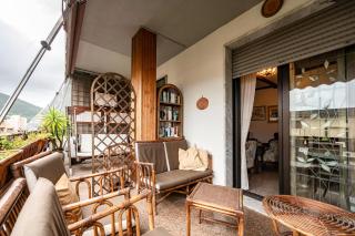 GuestHost - Q HOME - Stylish Apartment - Carrara - 2