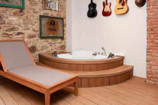 AmazINN Places Casa Compadre - 8