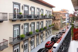 AmazINN Places Casa Compadre - 5