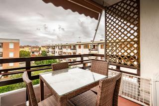 GuestHost - Q HOME - Stylish Apartment - 7