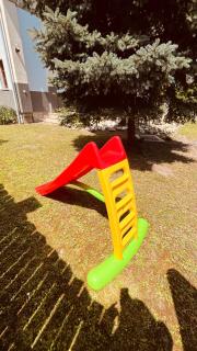 Strigonia Apartman - Esztergom - 7