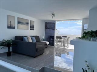 110 Colony Club - Puerto del Carmen - 0