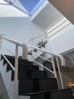 110 Colony Club - Puerto del Carmen - 7