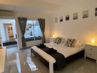 110 Colony Club - Puerto del Carmen - 4