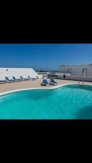 110 Colony Club - Puerto del Carmen - 3
