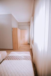 Sabah hotel Buzovna Baku - Buzovna - 6