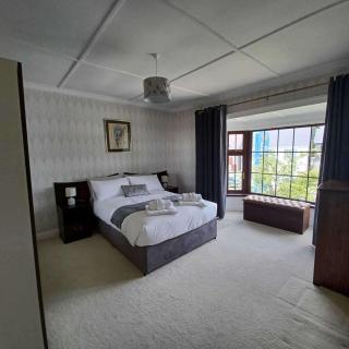 Abbeyfeale Home - Sleeps 6 - Convenient Location - Abbeyfeale - 9