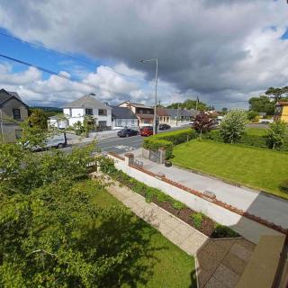 Abbeyfeale Home - Sleeps 6 - Convenient Location - Abbeyfeale - 7