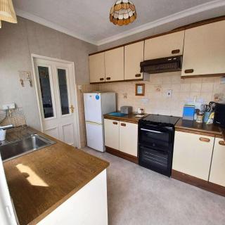 Abbeyfeale Home - Sleeps 6 - Convenient Location - Abbeyfeale - 4