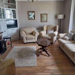 Abbeyfeale Home - Sleeps 6 - Convenient Location - Abbeyfeale - 3
