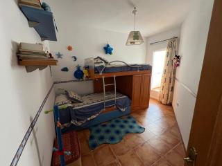 Casa Fuente Alhama - Luque - 2