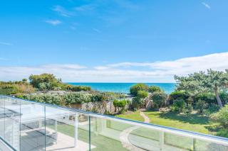 Spindrift - stunning beachfront residence - Bognor Regis - 7