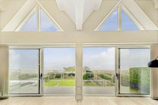 Spindrift - stunning beachfront residence - Bognor Regis - 6