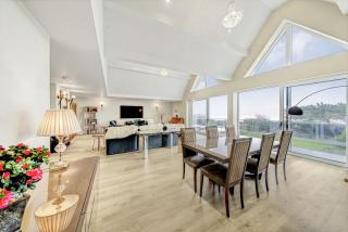 Spindrift - stunning beachfront residence - Bognor Regis - 5
