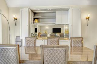 Spindrift - stunning beachfront residence - Bognor Regis - 3