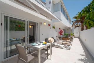 Noa Apartment - 0