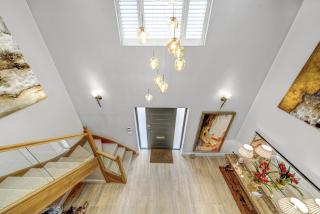 Spindrift - stunning beachfront residence - Bognor Regis - 2