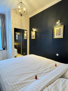 Apartaments centrum Bielsko-Biala - Bielsko-Biała - 2