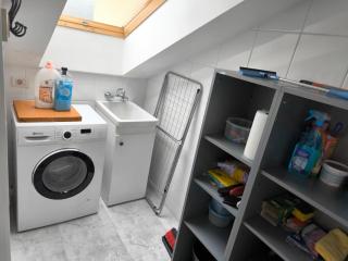 A&M Real Estate - Milladoiro - 6
