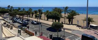 A6 caleton blanco - 1