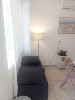 Apartment Lidija - Trogir - 5