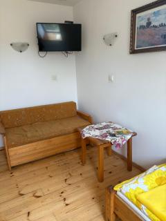 Gospoda Kruszyna - Kruszyn - 8