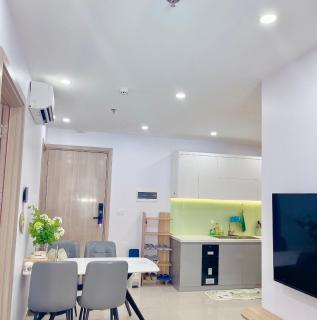 Beer Homestay Nera Garden Hue - Hue - 3
