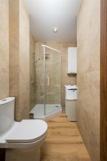 Praga Stanisławowska Snug Apartment by BookingHost - Warsaw - 3