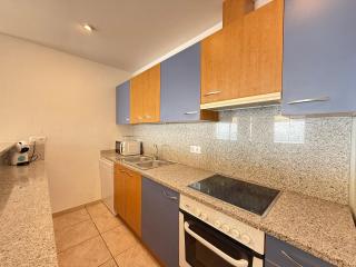 Agi Rodas Apartments - 7