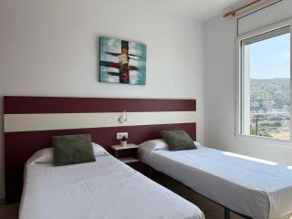 Agi Rodas Apartments - 9