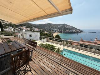 Agi Rodas Apartments - 3