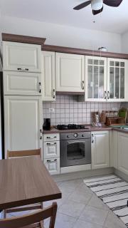 Little Paradise - charming apartment - Labin - 2
