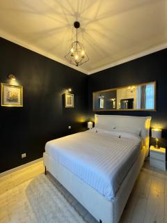 Apartaments centrum Bielsko-Biala - Bielsko-Biała - 3