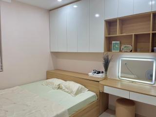 Beer Homestay Nera Garden Hue - Hue - 5