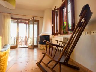 Stay Horizon #P1, Milies - Miléai - 7